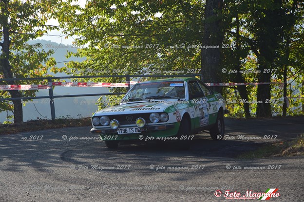 DSC_0717.JPG